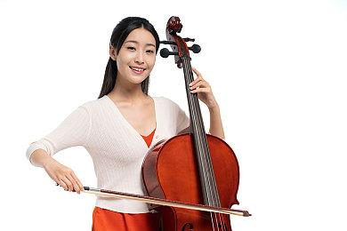 《寂静岭f》全新截图 有爆衣系统：女主衣服破损